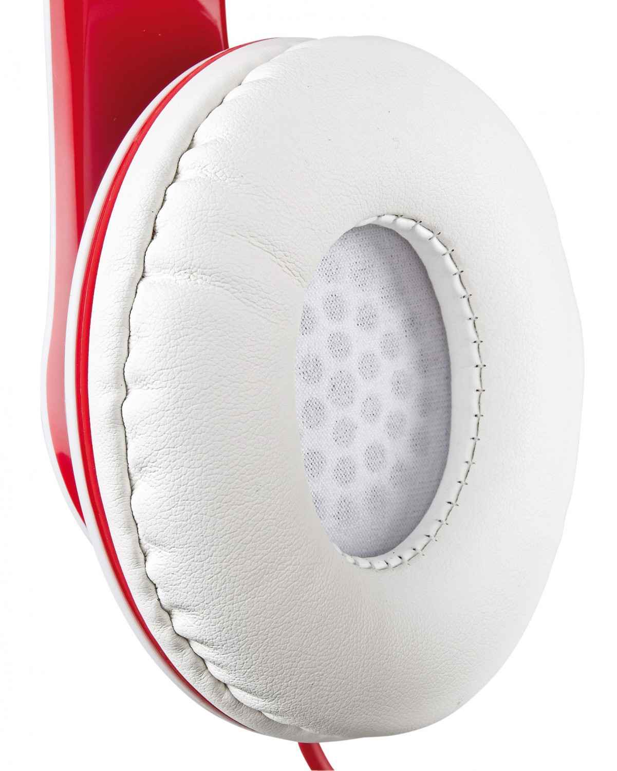 Cheap Tipp: Fantec SHP-250AJ, Bild 2 Kopfhörer Hifi Fantec SHP-250AJ im Test, Bild 2