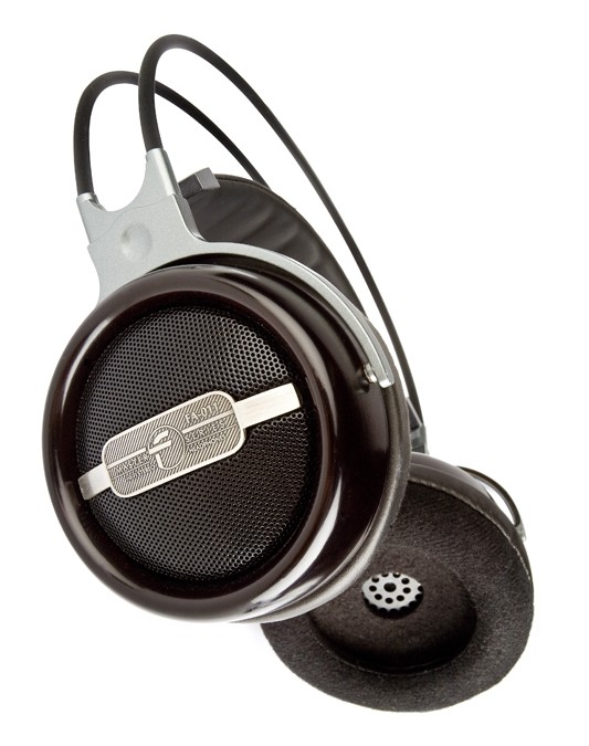 Test Kopfhörer Hifi - Fischer Audio FA-011 - sehr gut