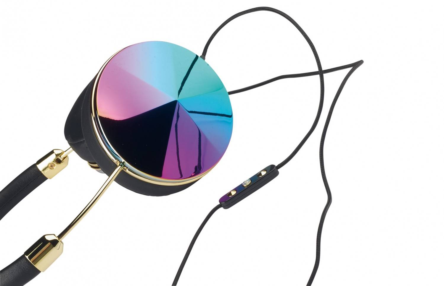 That: Frends Taylor, Bild 2 Kopfhörer Hifi Frends Taylor im Test, Bild 2