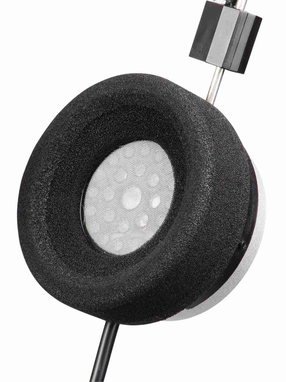 Innere Werte: Grado Labs PS500, Bild 2 Kopfhörer Hifi Grado Labs PS500 im Test, Bild 2