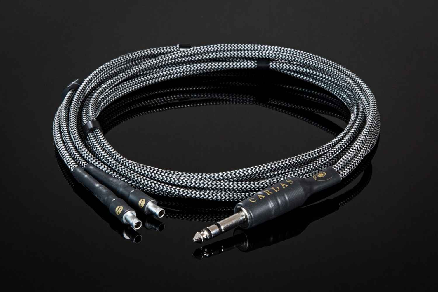Der HiFi-Mann: HiFiMan HE1000 V2, Bild 4 Kopfhörer Hifi HiFiMan HE1000 V2 im Test, Bild 4