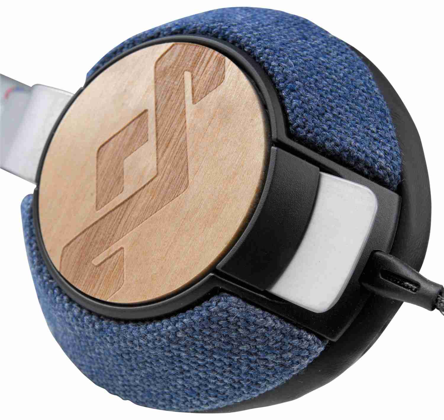 Ganz schön dicht: House of Marley Liberate, Bild 4 Kopfhörer Hifi House of Marley Liberate im Test, Bild 4