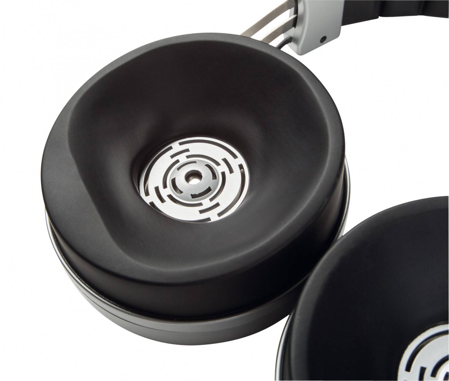 Evolution statt Revolution: Koss Pro4AAAT, Bild 2 Kopfhörer Hifi Koss Pro4AAAT im Test, Bild 2