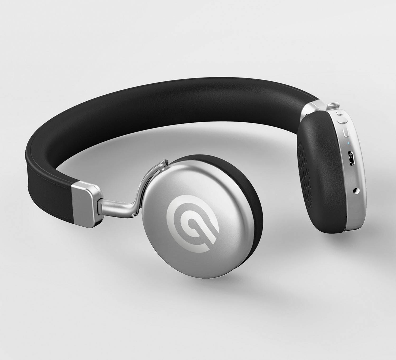 Klangkunst: Ninetec Xono, Bild 2 Kopfhörer Hifi Ninetec Xono im Test, Bild 2