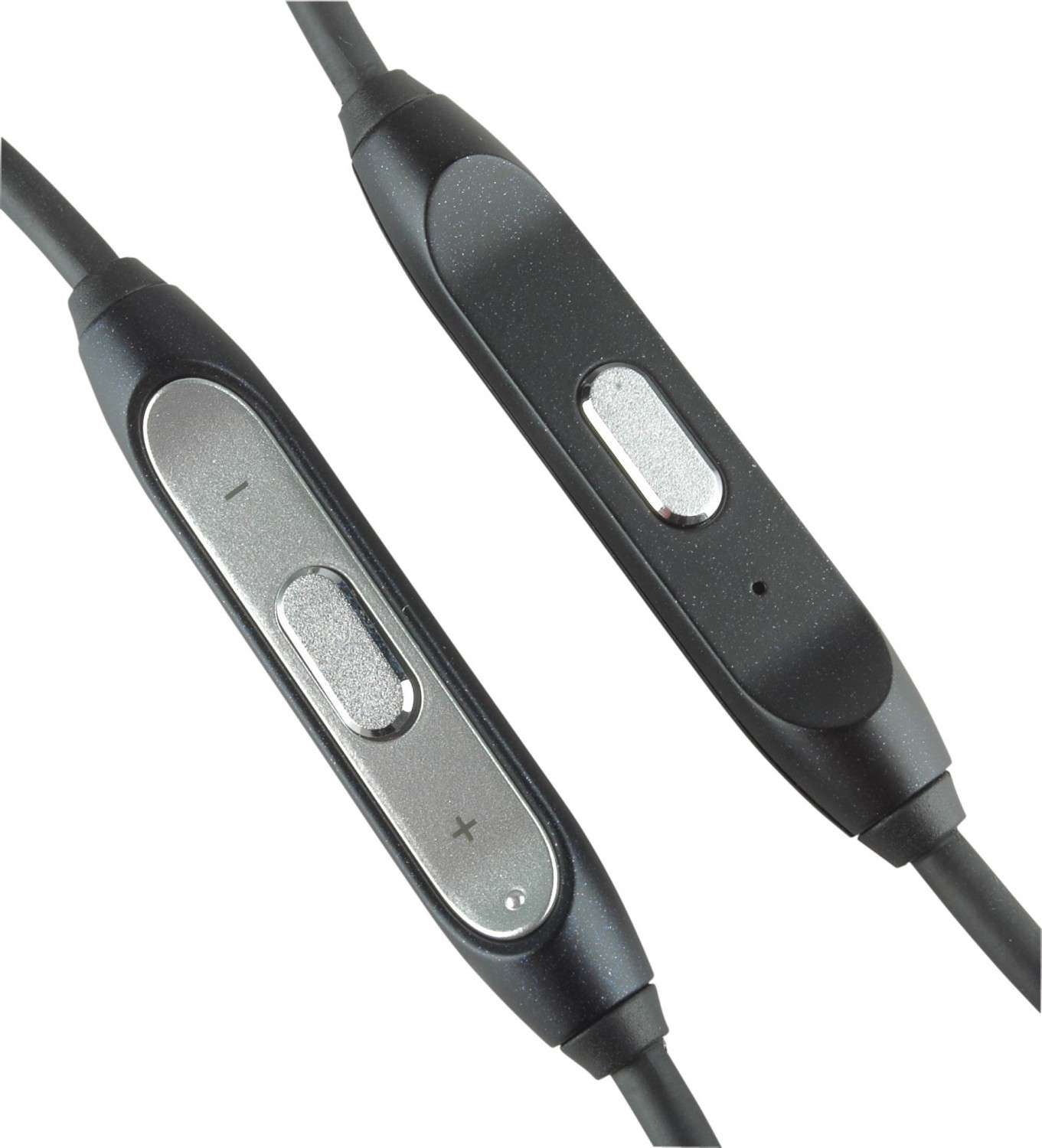 Highest-End auf Reisen: Oppo PM-3, Bild 2 Kopfhörer Hifi Oppo PM-3 im Test, Bild 2