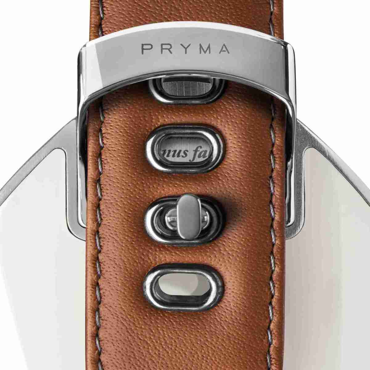 Listen like Queen Bee: Pryma Headphones 0|1, Bild 2 Kopfhörer Hifi Pryma Headphones 0|1 im Test, Bild 2
