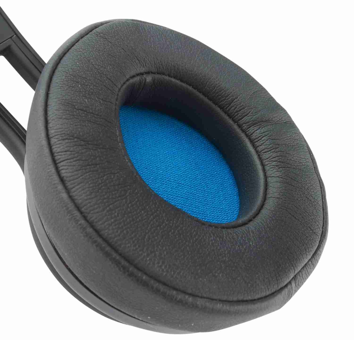 Beat for the Street: SMS Audio Street by 50, Bild 3 Kopfhörer Hifi SMS Audio Street by 50 im Test, Bild 3