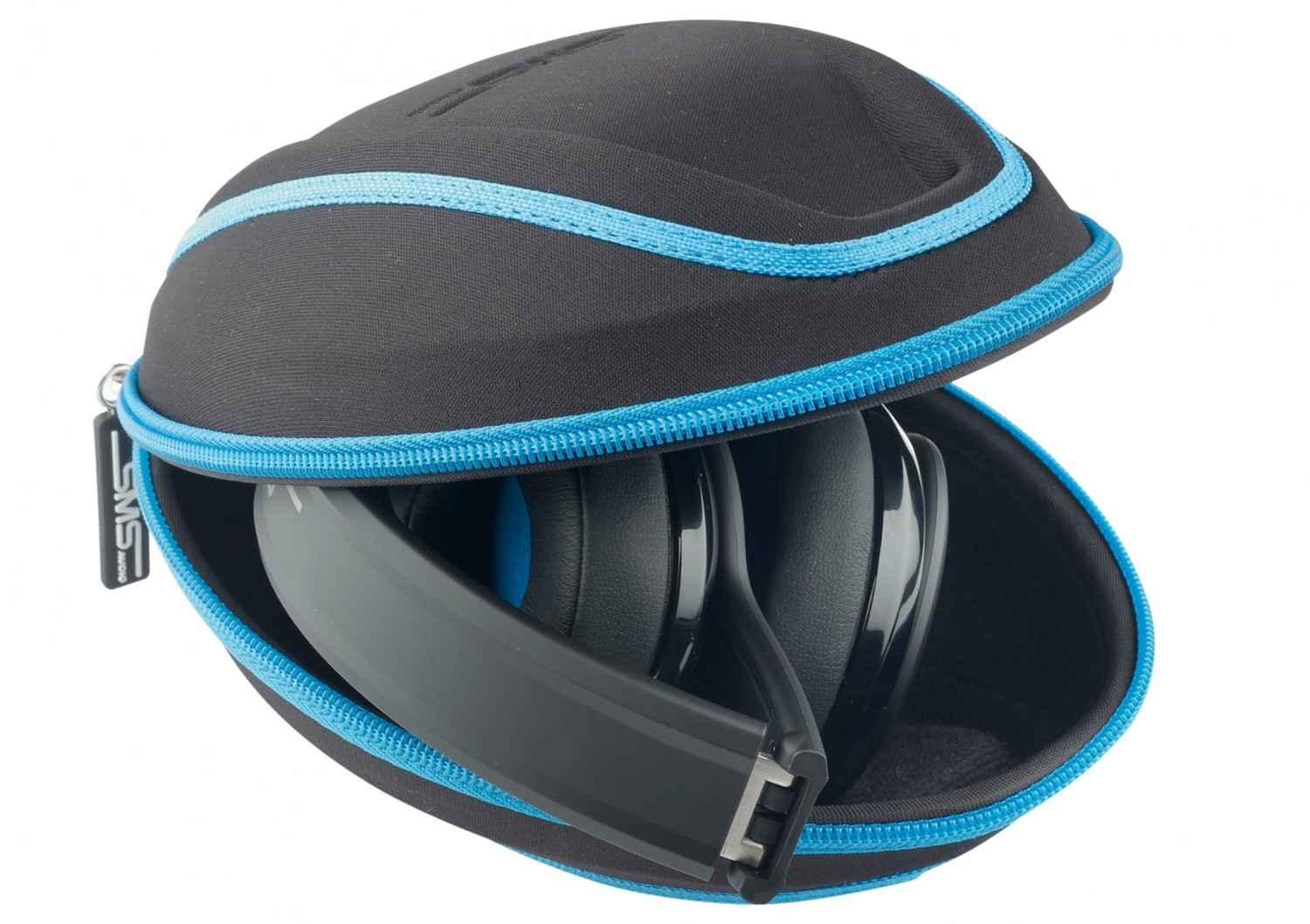 Beat for the Street: SMS Audio Street by 50, Bild 4 Kopfhörer Hifi SMS Audio Street by 50 im Test, Bild 4