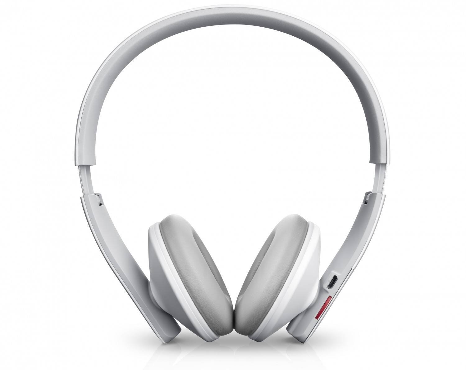 Frische Luft: Teufel Airy (2018), Bild 2 Kopfhörer Hifi Teufel Airy (2018) im Test, Bild 2