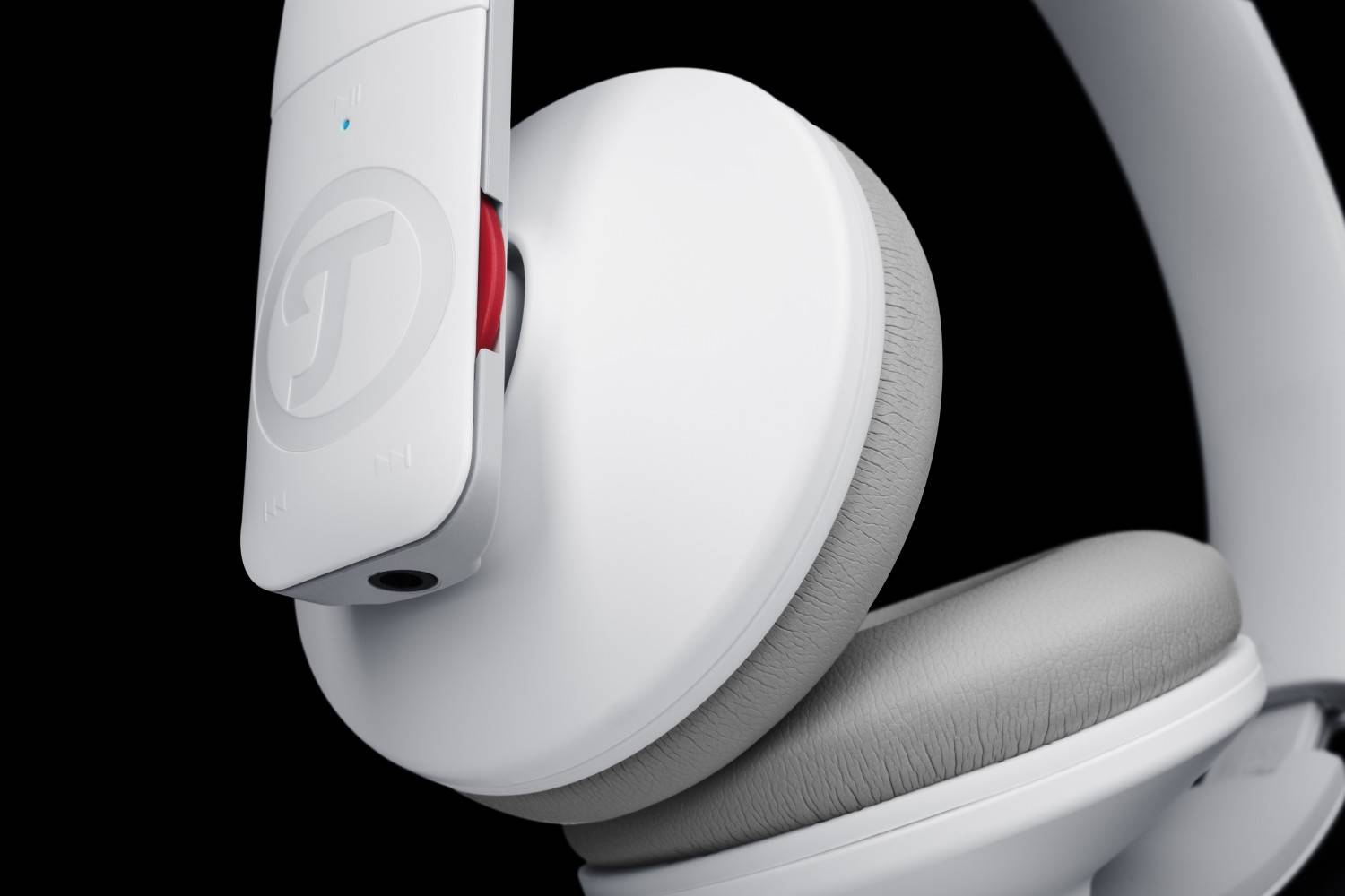 Frische Luft: Teufel Airy (2018), Bild 3 Kopfhörer Hifi Teufel Airy (2018) im Test, Bild 3