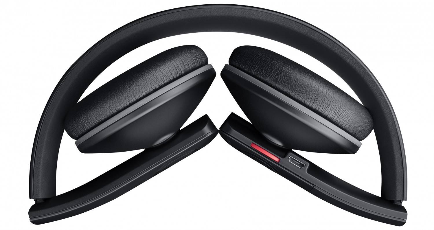 Frische Luft: Teufel Airy (2018), Bild 6 Kopfhörer Hifi Teufel Airy (2018) im Test, Bild 6