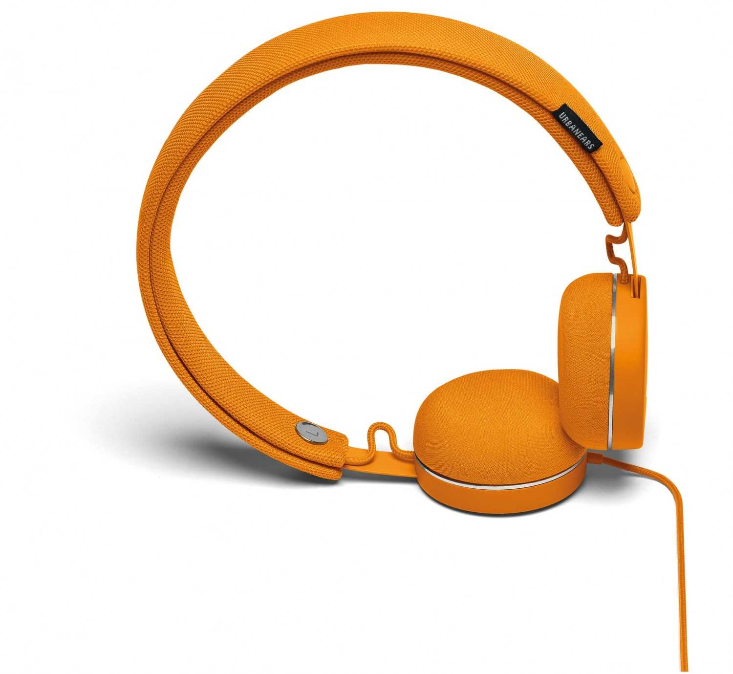 30°: Urbanears Humlan, Bild 5 Kopfhörer Hifi Urbanears Humlan im Test, Bild 5