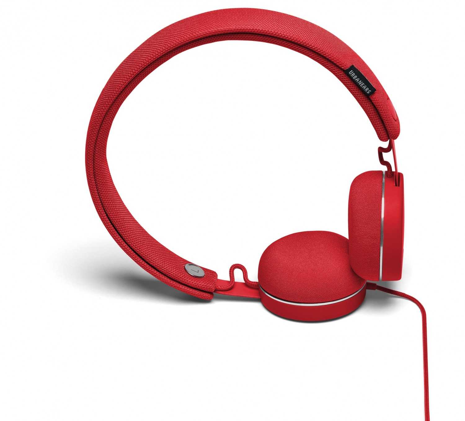 30°: Urbanears Humlan, Bild 6 Kopfhörer Hifi Urbanears Humlan im Test, Bild 6