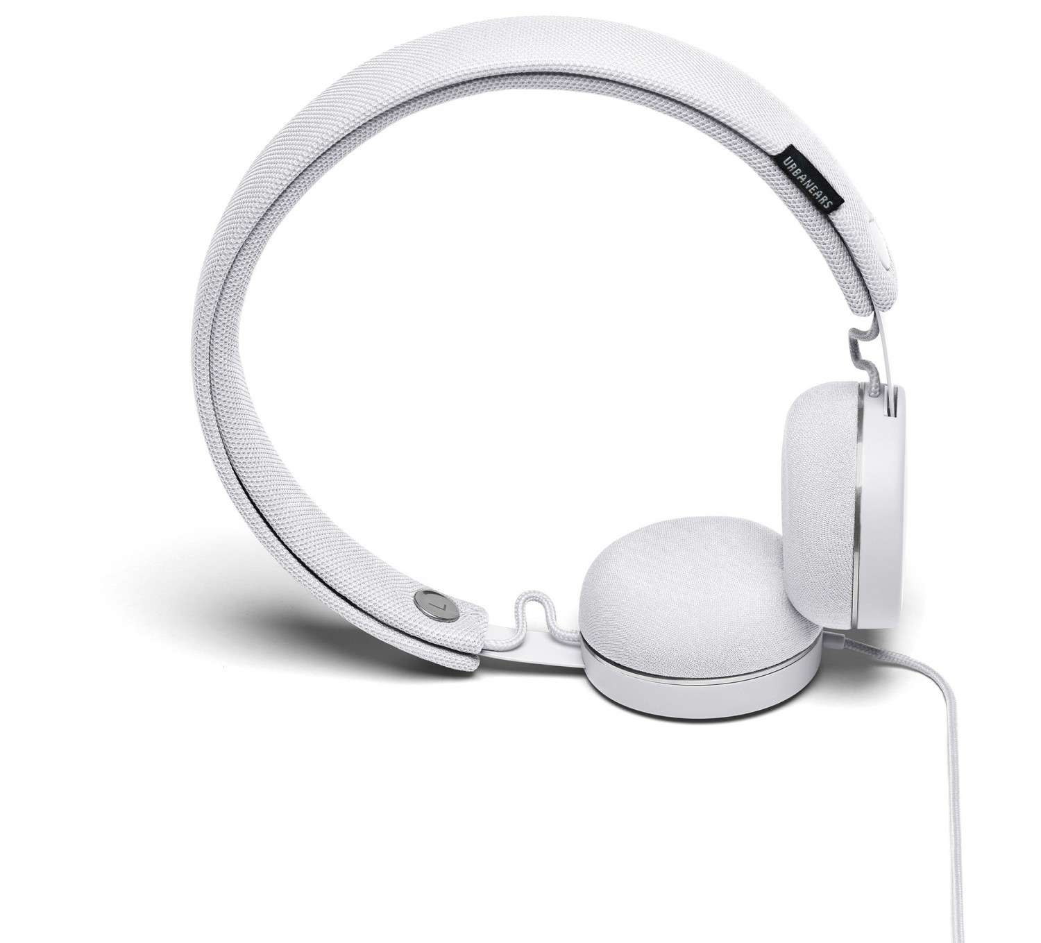 30°: Urbanears Humlan, Bild 7 Kopfhörer Hifi Urbanears Humlan im Test, Bild 7