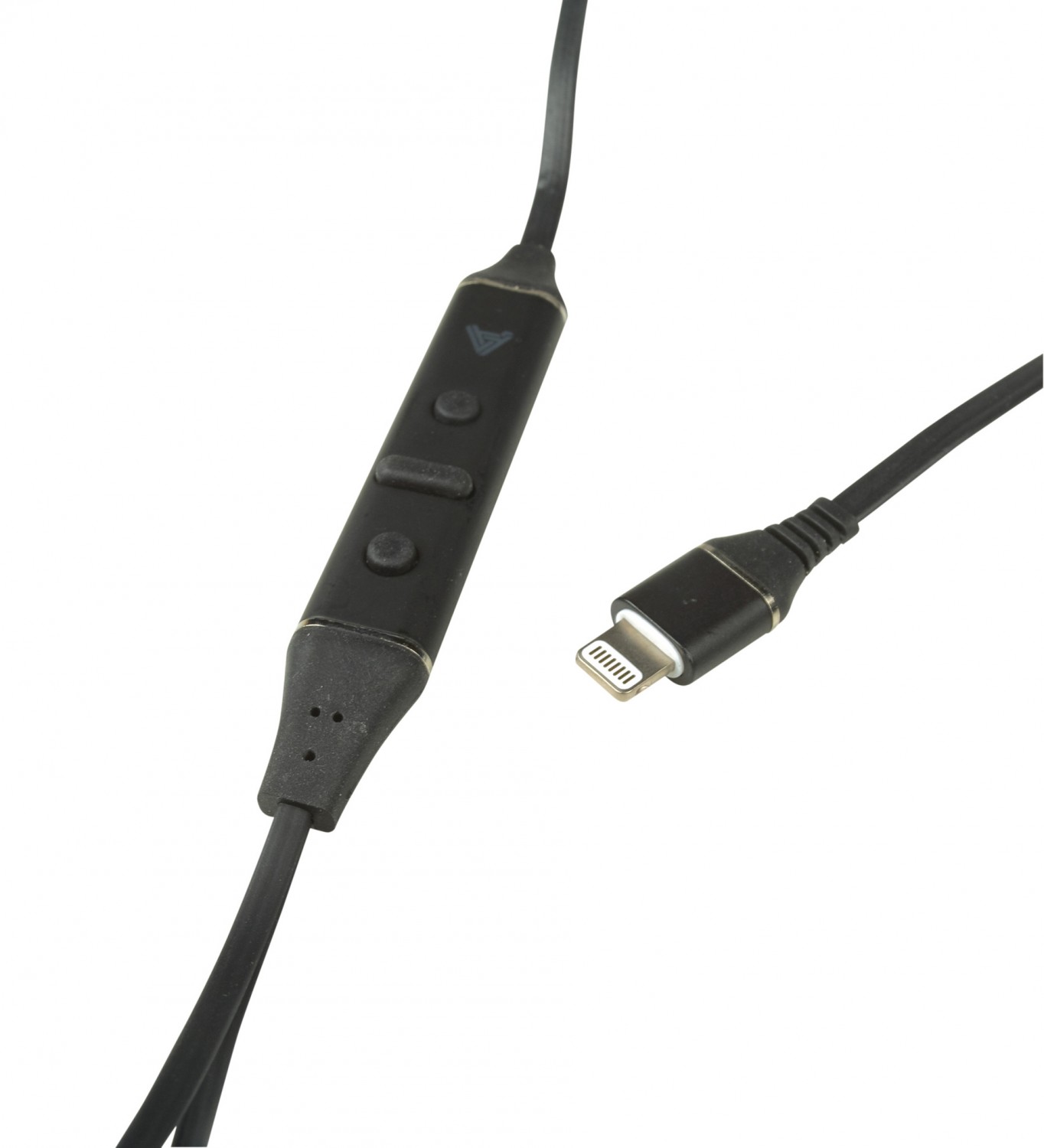 Star Wars: Audeze iSine 10 Lightning, Bild 2 Kopfhörer InEar Audeze iSine 10 Lightning im Test, Bild 2