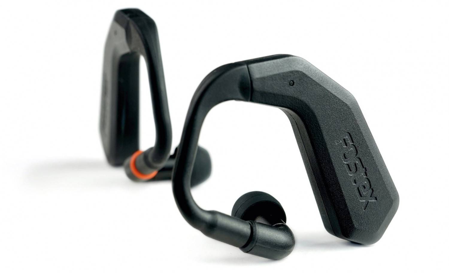 Kontaktfreudig: Fostex TM2, Bild 5 Kopfhörer InEar Fostex TM2 im Test, Bild 5