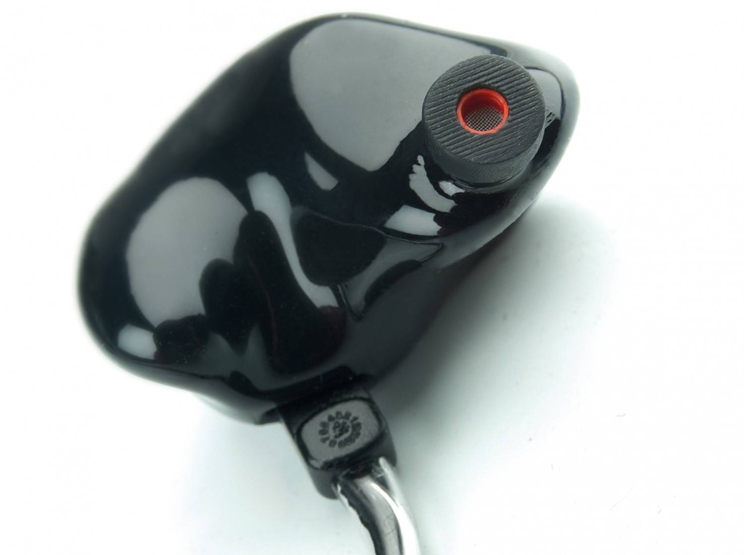 Der spezielle Universelle: In Ear GmbH StageDiver 4, Bild 2 Kopfhörer InEar In Ear GmbH StageDiver 4 im Test, Bild 2