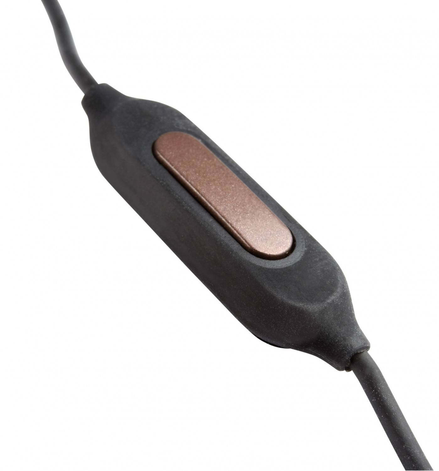 Bass, Bass, wir brauchen Bass!: NuForce NE-700M, Bild 3 Kopfhörer InEar NuForce NE-700M im Test, Bild 3