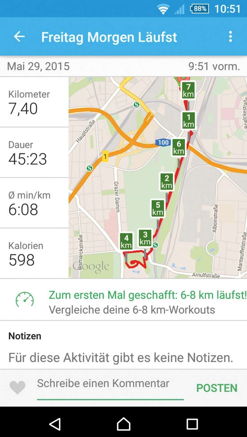 Den Puls gefühlt: SMS Audio BioSport, Bild 4 Kopfhörer InEar SMS Audio BioSport im Test, Bild 4