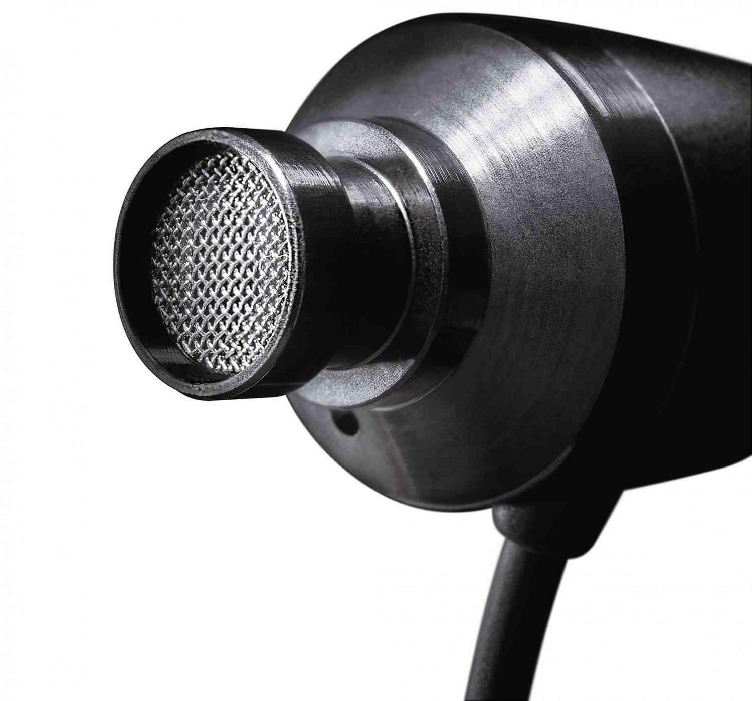 Magie ohne Kabel: SoundMAGIC E11BT, Bild 3 Kopfhörer InEar SoundMAGIC E11BT im Test, Bild 3
