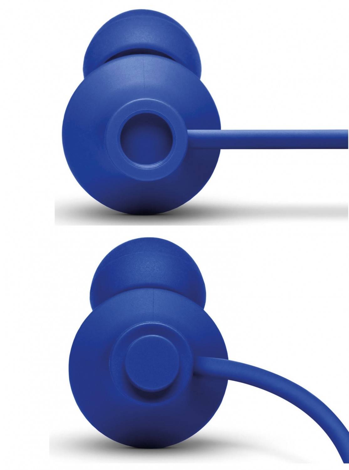 Echt! Gut!: Urbanears Kransen, Bild 3 Kopfhörer InEar Urbanears Kransen im Test, Bild 3