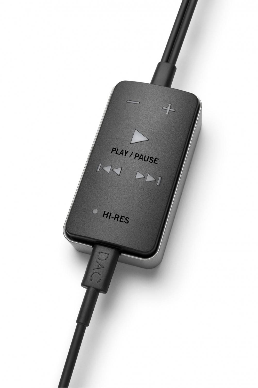 Serientest: Beyerdynamic Aventho wired, Beyerdynamic Impacto universal, Bild 3 Kopfhörer Hifi Beyerdynamic Aventho wired, Beyerdynamic Impacto universal im Test , Bild 3