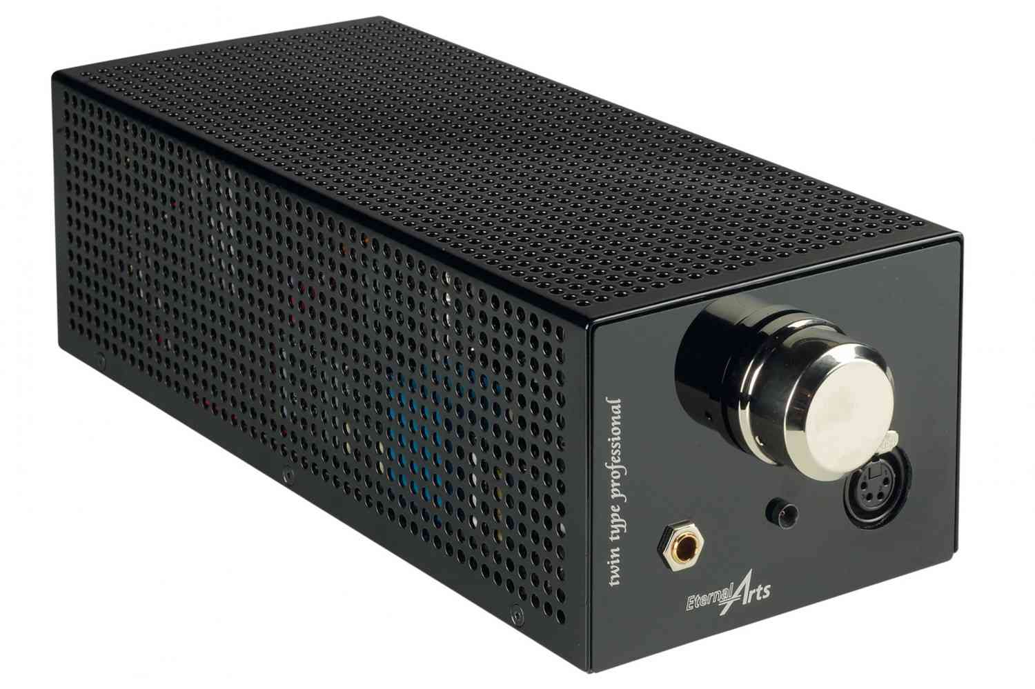 Systemtest: Sennheiser HD 800S, Eternal Arts Twin Type Professional, Bild 3 Kopfhörer Hifi Sennheiser HD 800S, Eternal Arts Twin Type Professional im Test , Bild 3