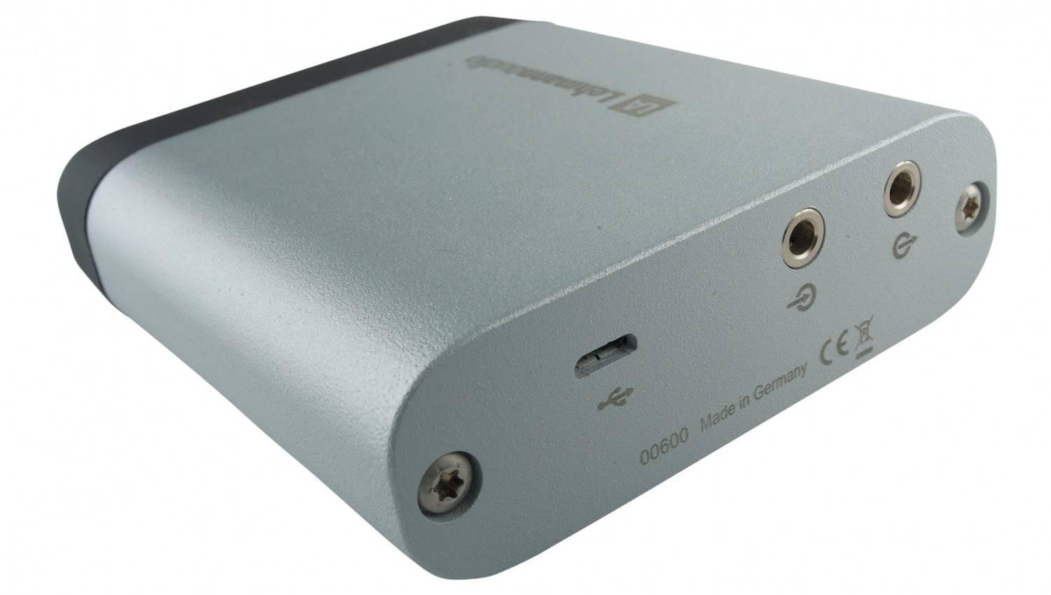 Bergwanderung: Lehmannaudio Traveller, Bild 2 Kopfhörerverstärker Lehmannaudio Traveller im Test, Bild 2