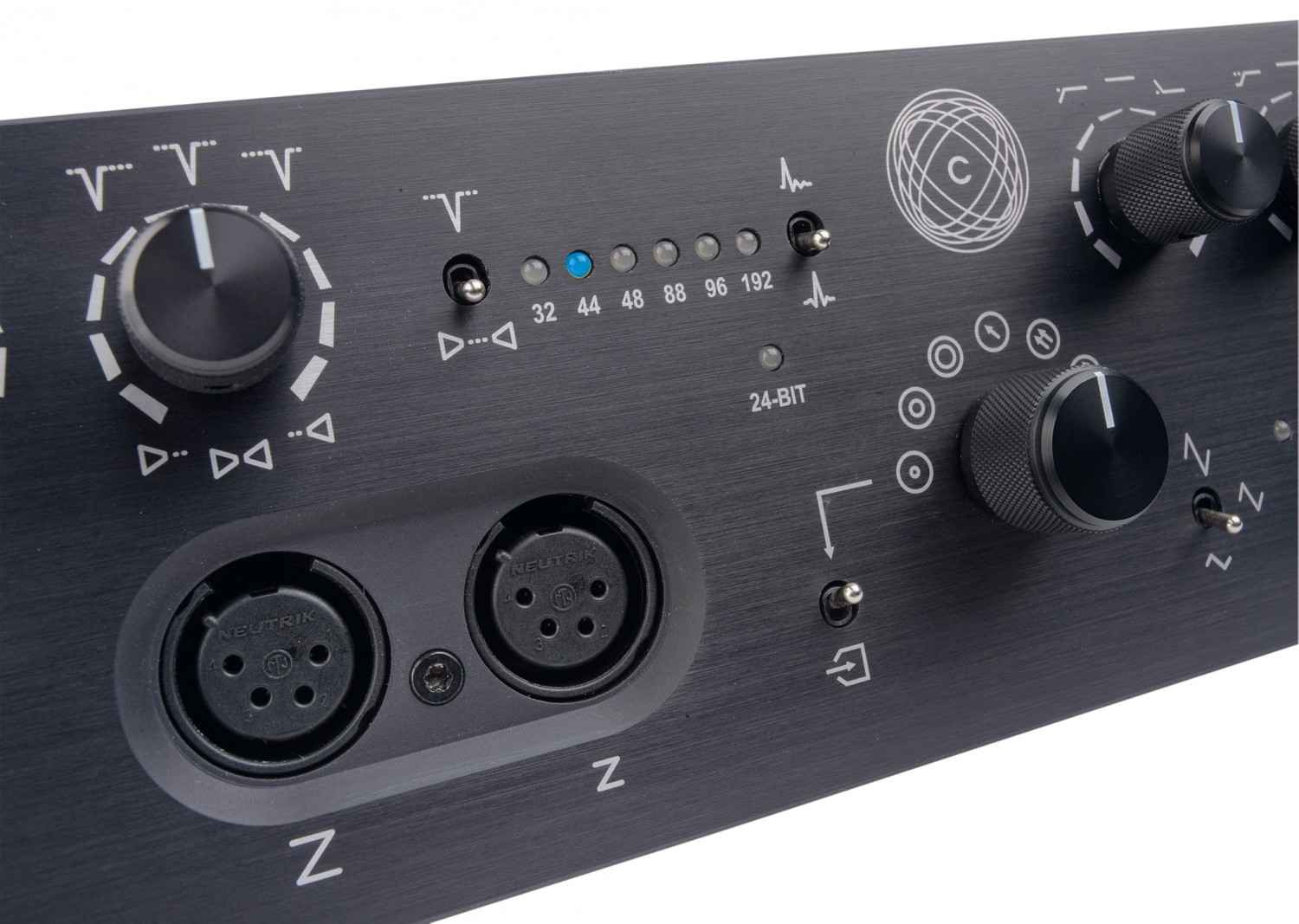 Besser geht nicht: Meier Audio Corda Soul, Bild 3 Kopfhörerverstärker Meier Audio Corda Soul im Test, Bild 3