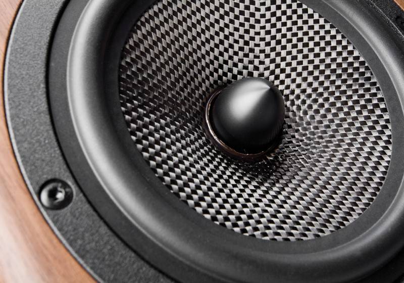 Made in Germany: ASW Cantius 212, Bild 2 Lautsprecher Stereo ASW Cantius 212 im Test, Bild 2