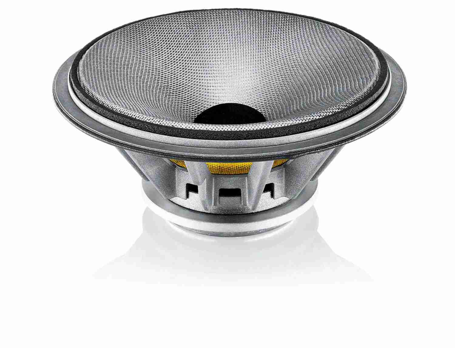 Verführerisch: B&W Bowers & Wilkins 705 Signature, Bild 6 Lautsprecher Stereo B&W Bowers & Wilkins 705 Signature im Test, Bild 6