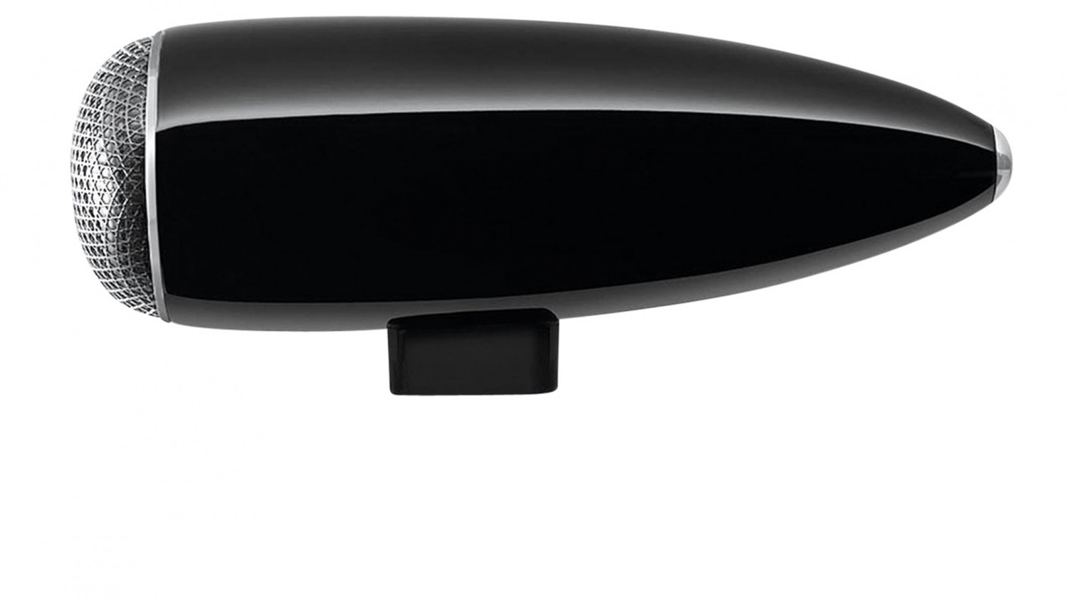 Verführerisch: B&W Bowers & Wilkins 705 Signature, Bild 8 Lautsprecher Stereo B&W Bowers & Wilkins 705 Signature im Test, Bild 8