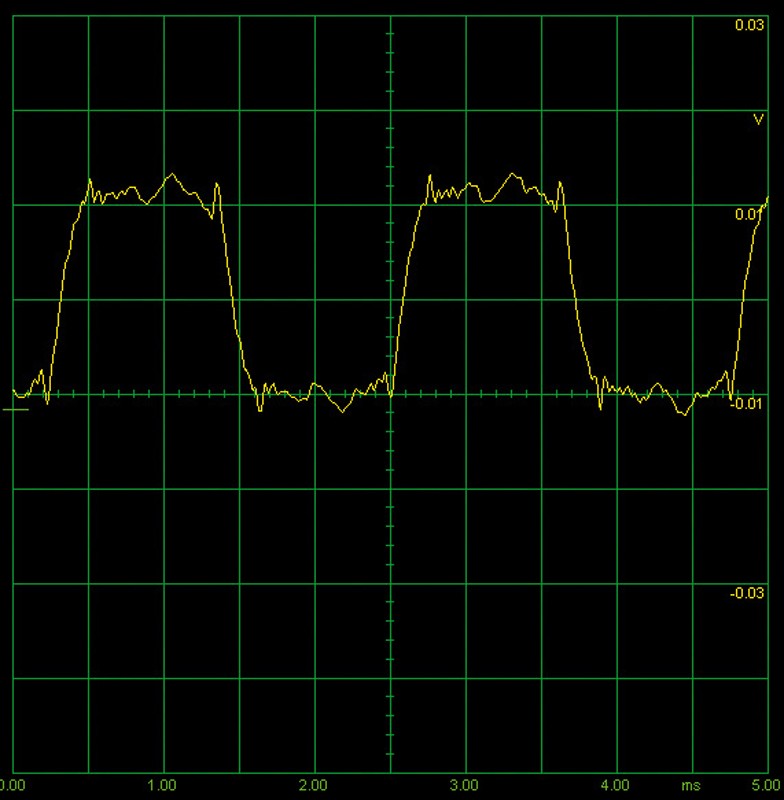 Lautsprecher Stereo Bohne Audio System 15.12 im Test, Bild 8