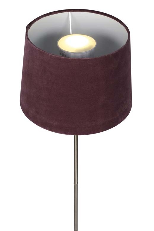 Sound & Light: ebode LightSpeaker-Set, Bild 7 Lautsprecher Stereo ebode LightSpeaker-Set im Test, Bild 7