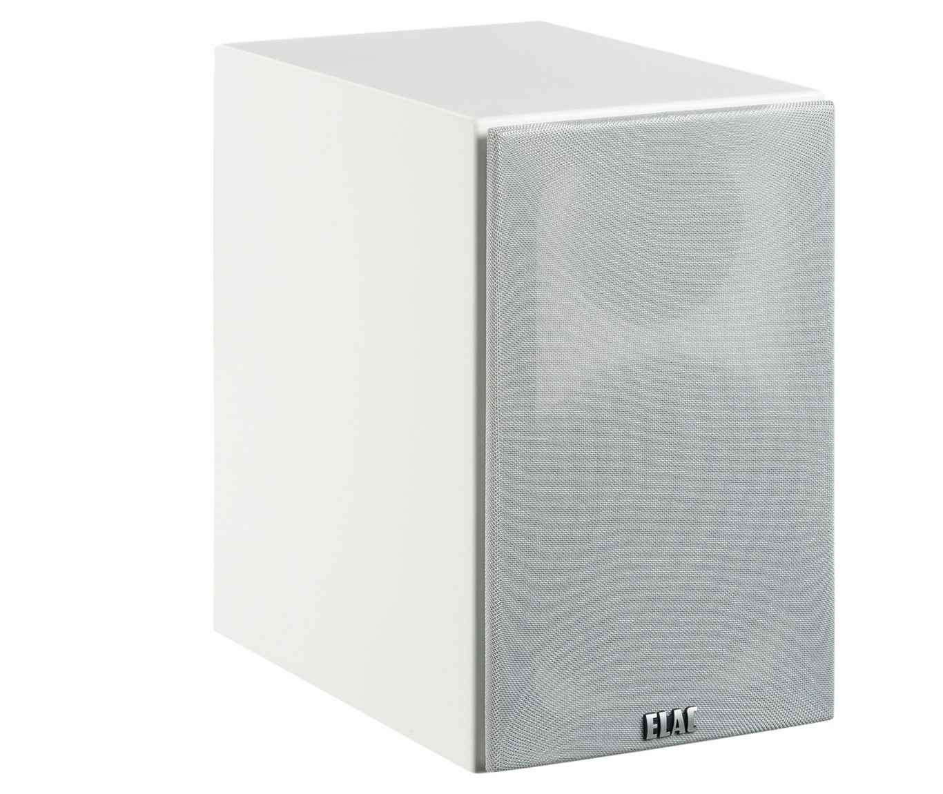 Elac BS 73, Bild 2 Lautsprecher Stereo Elac BS 73 im Test, Bild 2