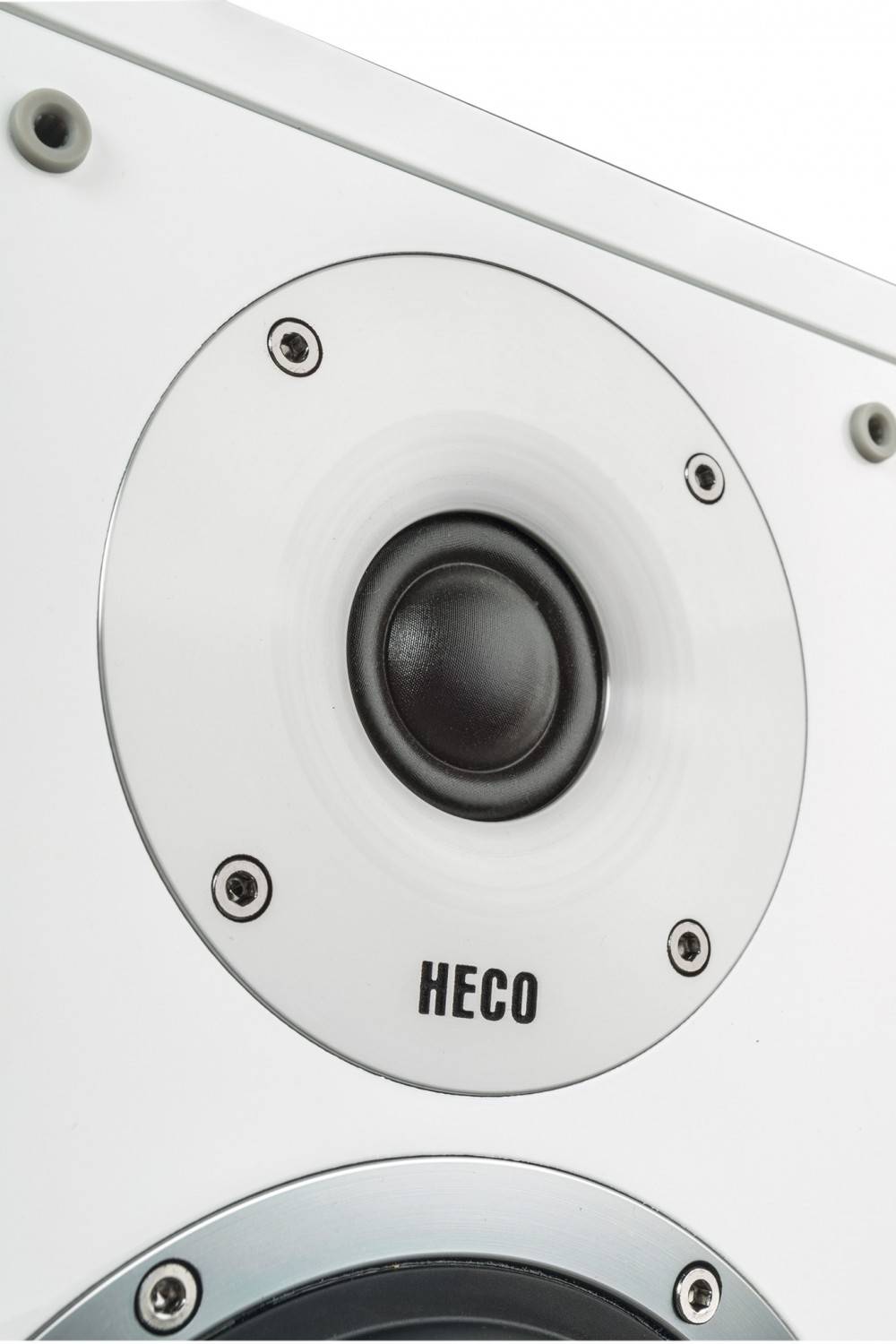 Heco Aleva GT 202, Bild 20 Lautsprecher Stereo Heco Aleva GT 202 im Test, Bild 20
