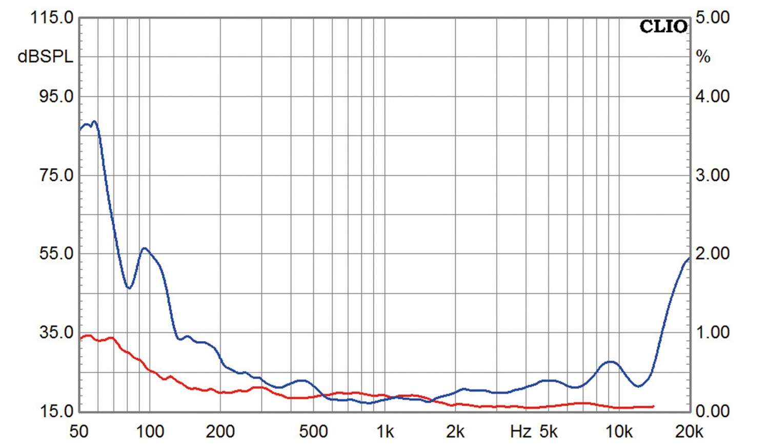 lautsprecher_stereo_heco_direkt_bild_1468316422.jpg
