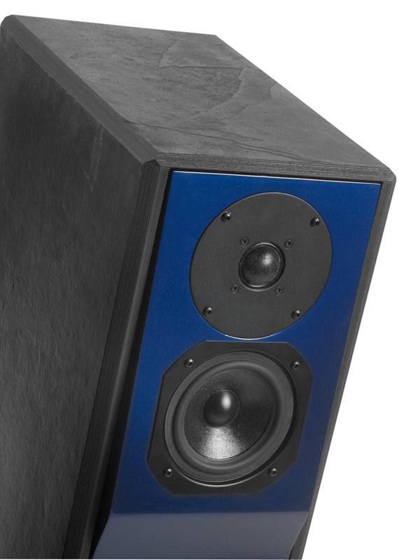 Auf den zweiten Blick: JaWil Audio Mini Bragi, Bild 10 Lautsprecher Stereo JaWil Audio Mini Bragi im Test, Bild 10