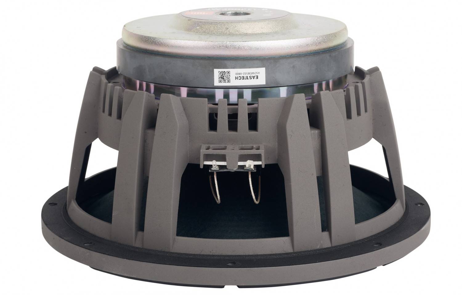 Der Profi: JBL 4349, Bild 2 Lautsprecher Stereo JBL 4349 im Test, Bild 2