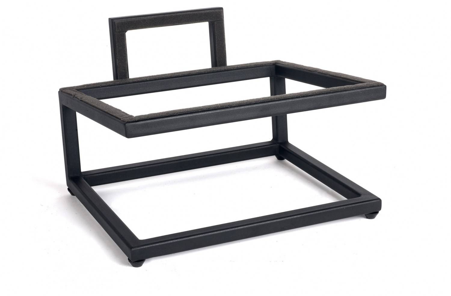 Der Profi: JBL 4349, Bild 12 Lautsprecher Stereo JBL 4349 im Test, Bild 12