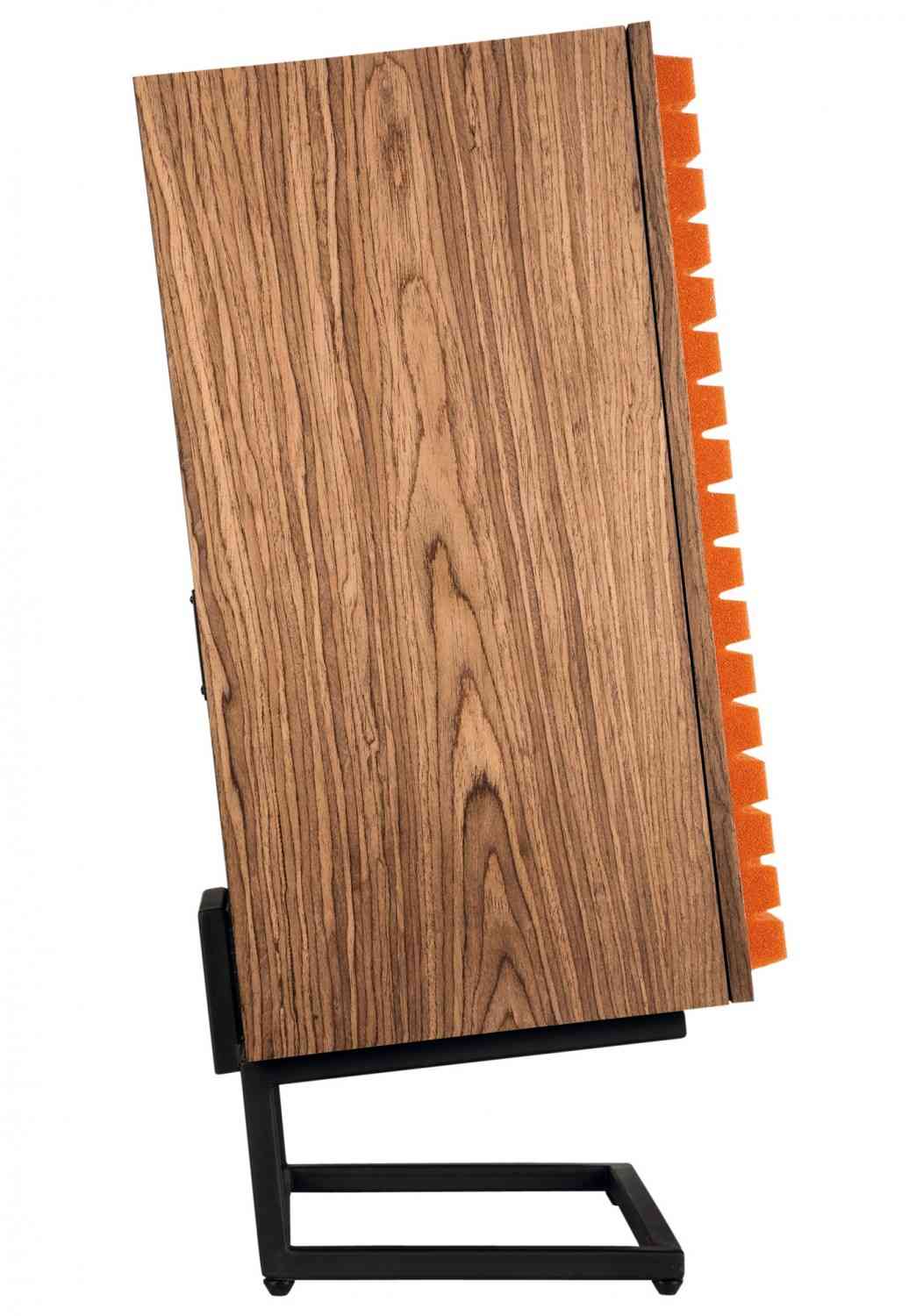 Grundrenoviert: JBL L100 Classic, Bild 9 Lautsprecher Stereo JBL L100 Classic im Test, Bild 9