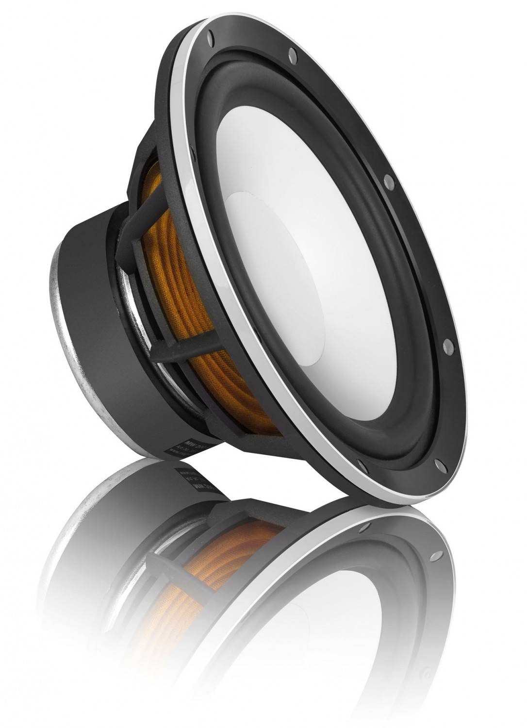 Gemischtes Doppel: Magnat Signature 909, Bild 5 Lautsprecher Stereo Magnat Signature 909 im Test, Bild 5