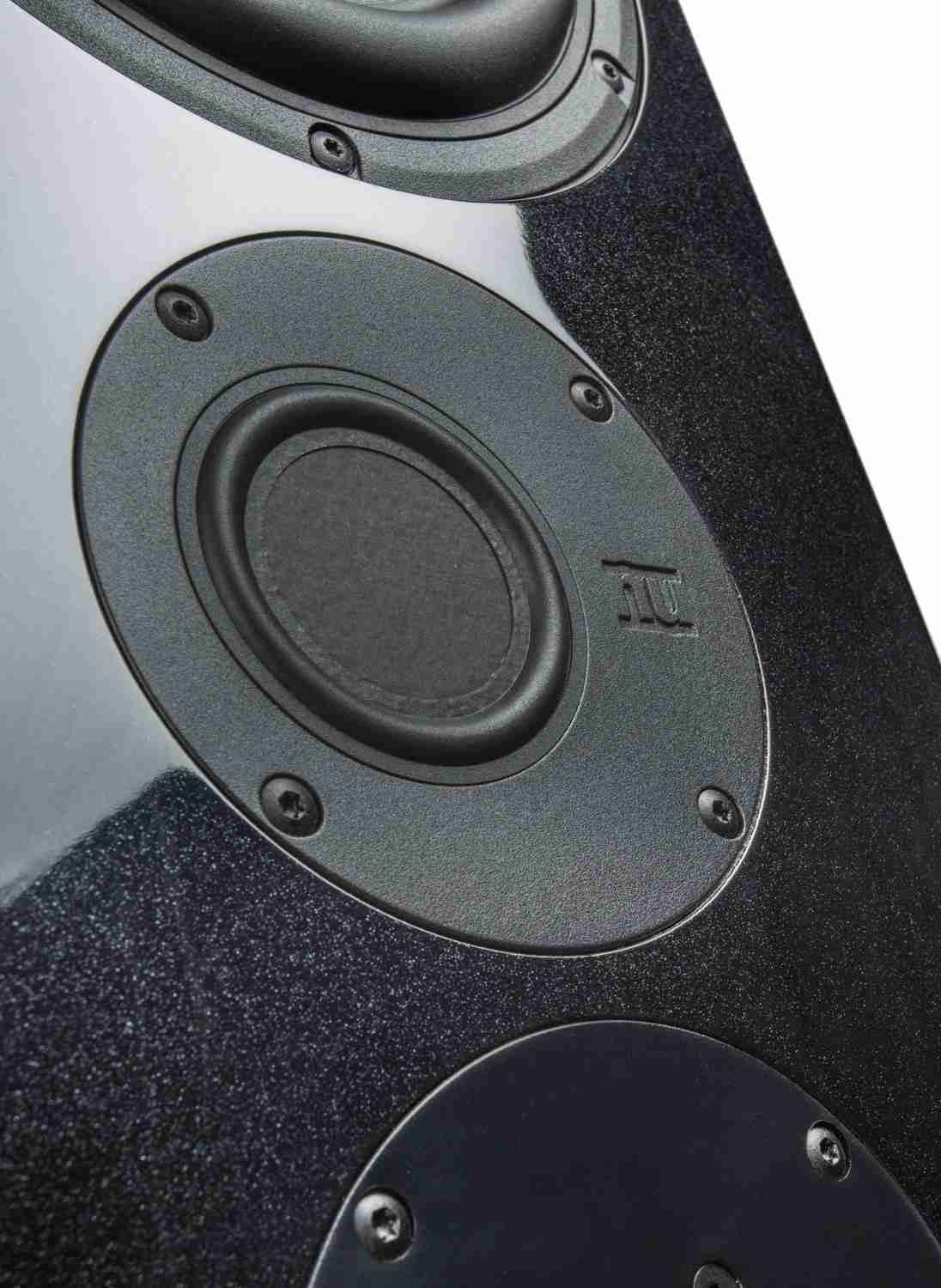 Limited Edition: Nubert nuJubilee 145, Bild 8 Lautsprecher Stereo Nubert nuJubilee 145 im Test, Bild 8