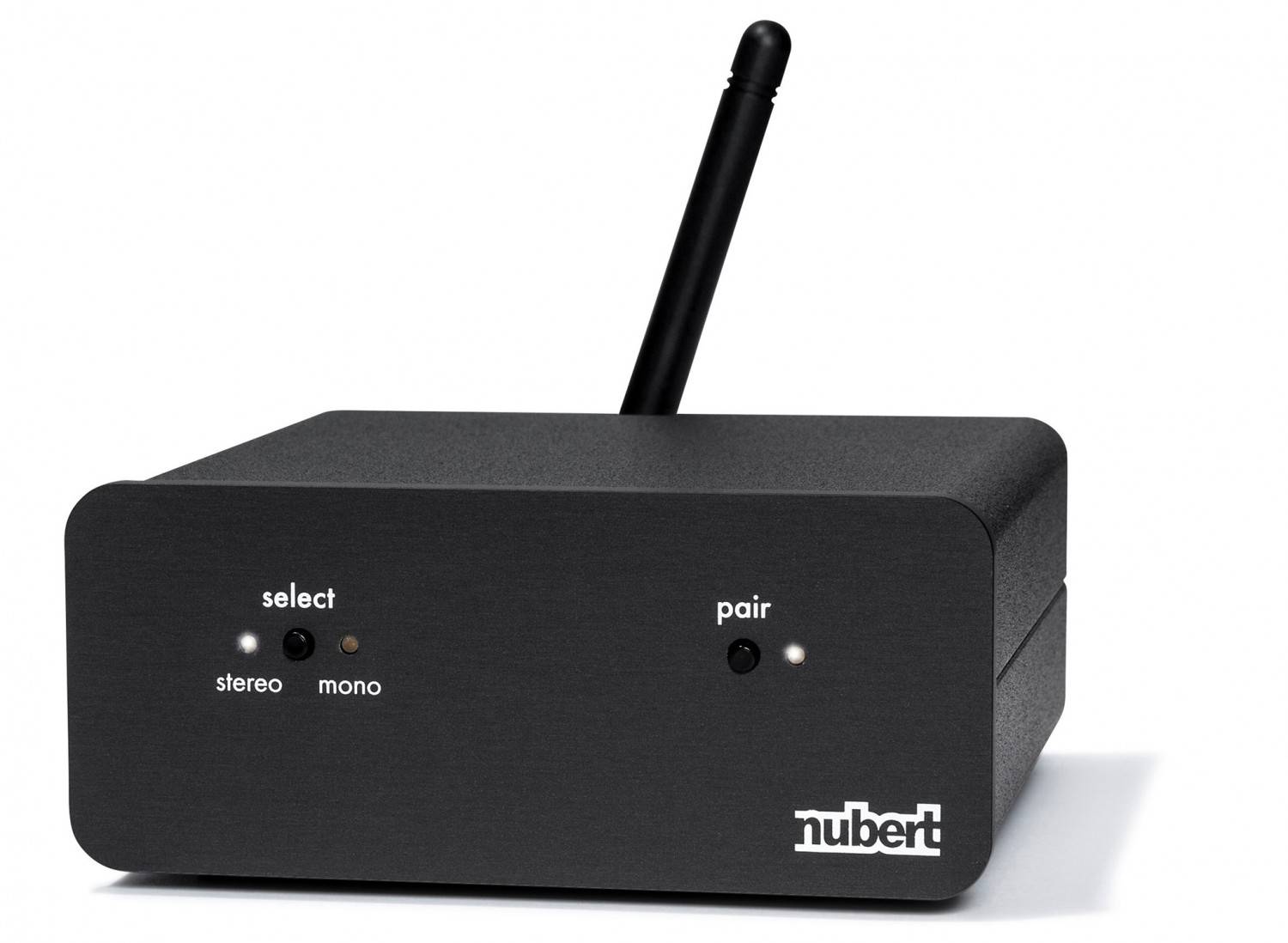 Lautsprecher Stereo Nubert nuPro A-700 im Test, Bild 5