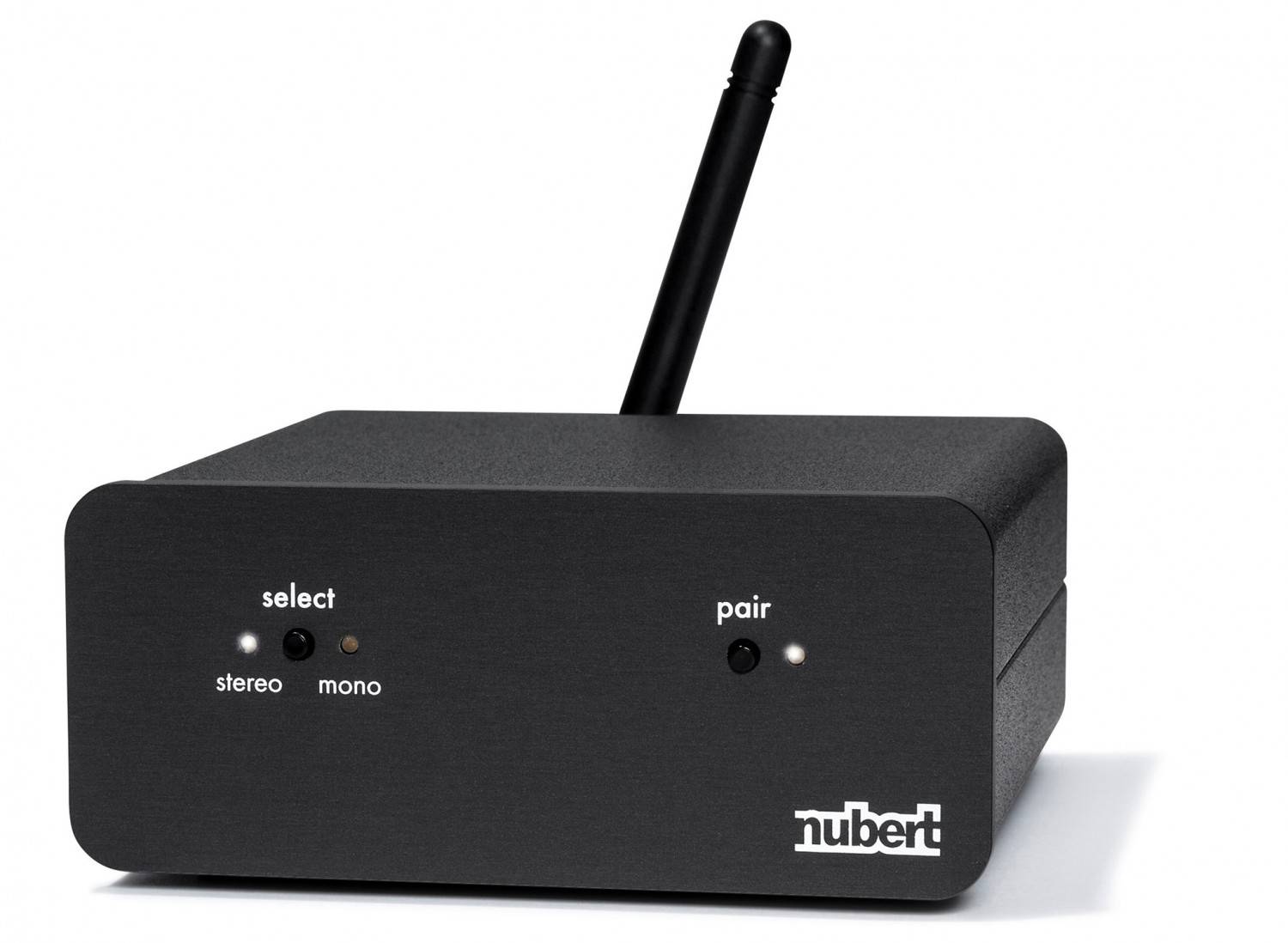 Aktivposten: Nubert nuPro A-700, Bild 5 Lautsprecher Stereo Nubert nuPro A-700 im Test, Bild 5