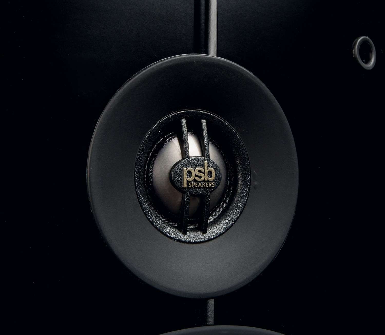 Gut zugehört!: PSB Imagine X1T Tower, Bild 2 Lautsprecher Stereo PSB Imagine X1T Tower im Test, Bild 2