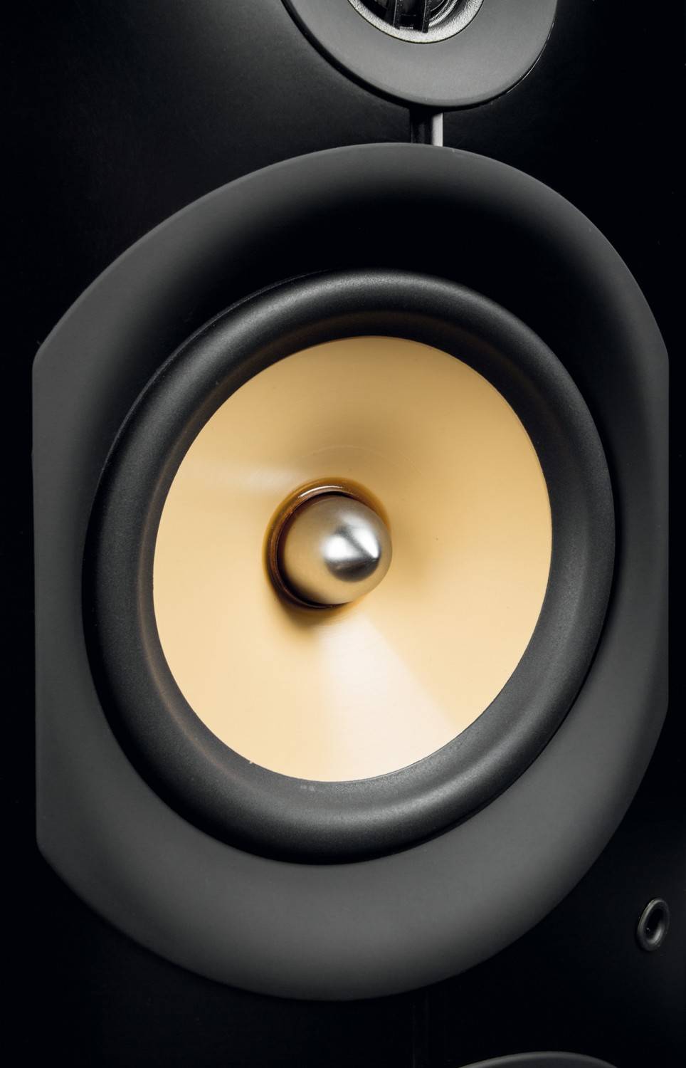 Gut zugehört!: PSB Imagine X1T Tower, Bild 3 Lautsprecher Stereo PSB Imagine X1T Tower im Test, Bild 3