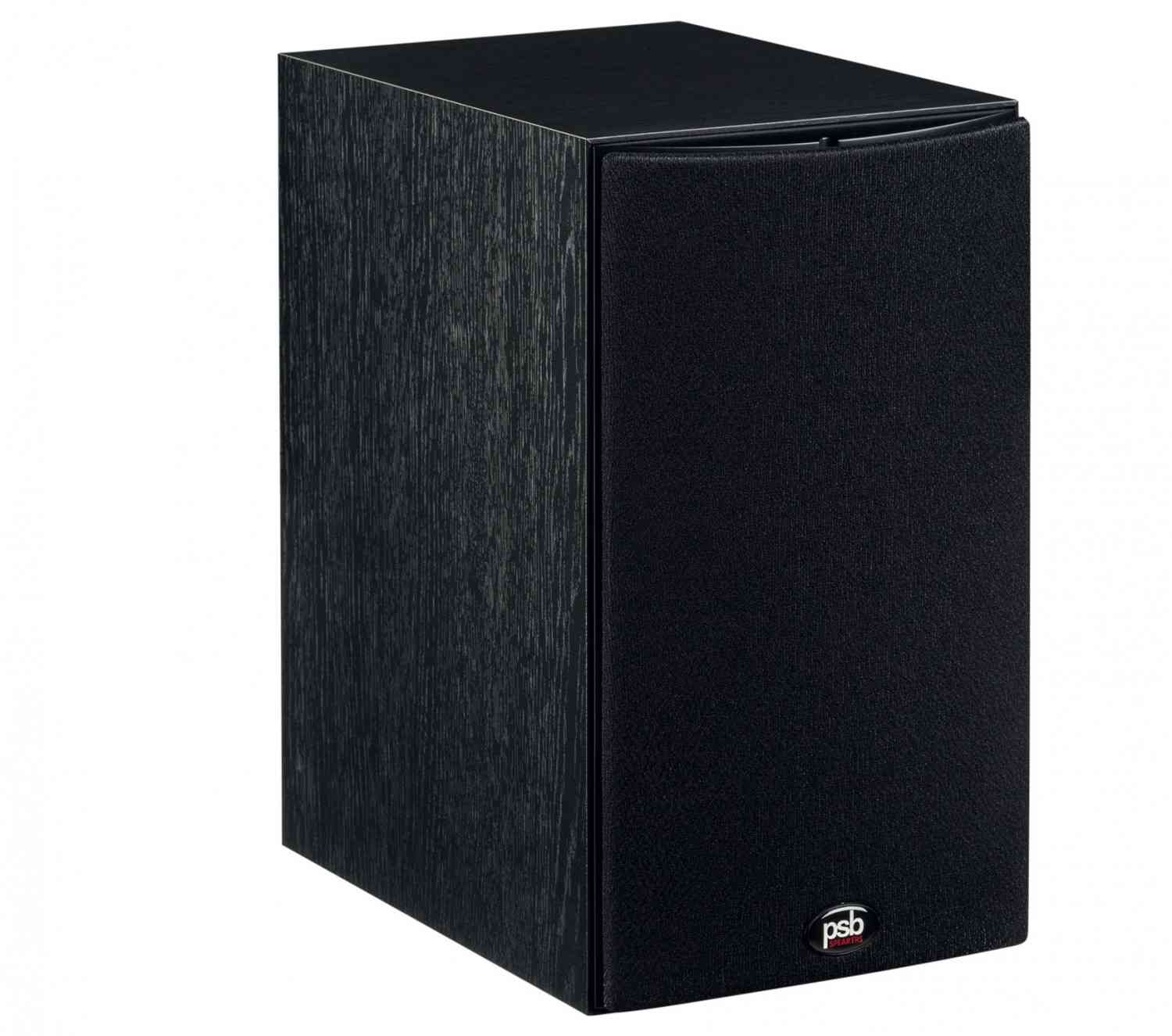 PSB Imagine XB, Bild 2 Lautsprecher Stereo PSB Imagine XB im Test, Bild 2