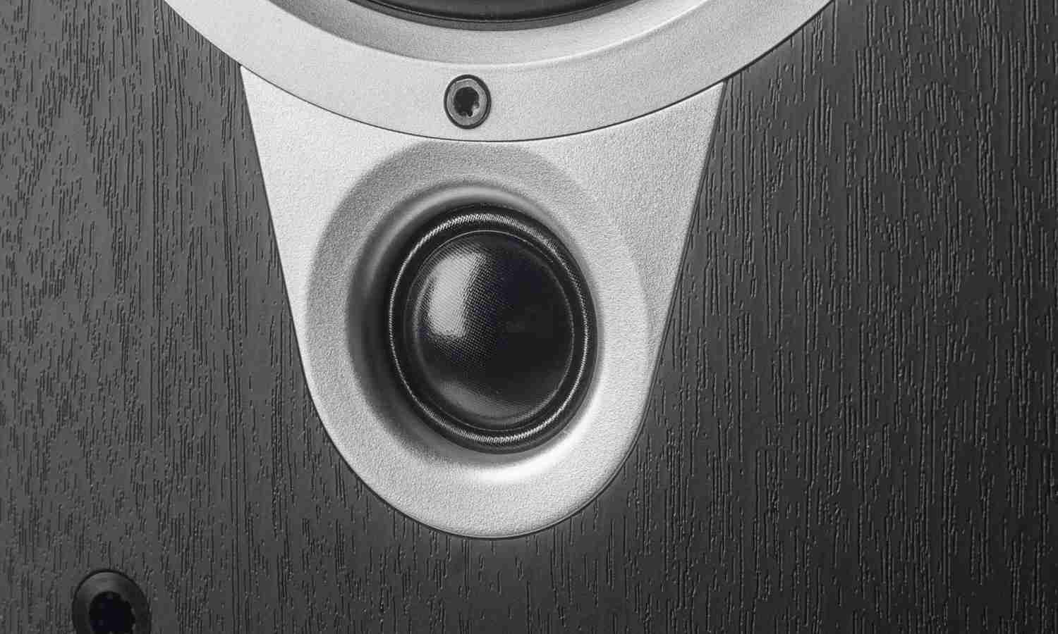 Geheimtipp: Tannoy Eclipse Three, Bild 2 Lautsprecher Stereo Tannoy Eclipse Three im Test, Bild 2