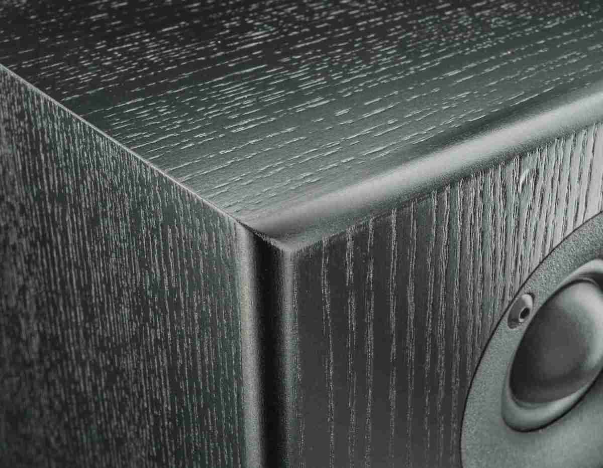 Klein, aber oho: Totem Acoustic Sky, Bild 2 Lautsprecher Stereo Totem Acoustic Sky im Test, Bild 2